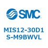 55310403