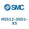 55310412