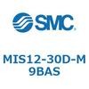 55310473