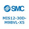 55310482