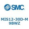 55310525