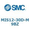 55310534