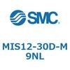 55310552