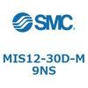 55310561