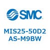 55311645