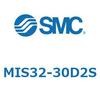55311864