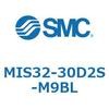 55311873
