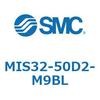 55312004