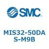 55312013