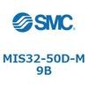55312022