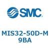 55312031