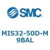55312047