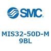55312056