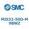 55312092