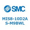 55312293