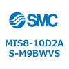 55312302