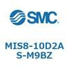 55312311