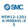 55312941