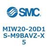 55313763