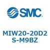 55313903