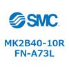 55316816