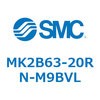 55317814