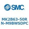 55318006