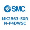 55318024