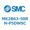 55318033