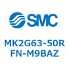 55318751
