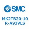 55319004
