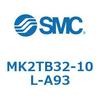 55320027