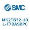 55320054