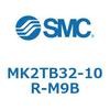 55320203