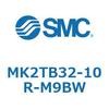 55320221