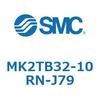 55320291