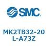 55320352