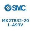 55320404