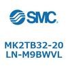 55320535