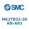 55320684