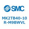 55320937