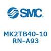 55320964