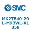 55321147