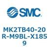 55321314
