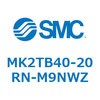 55321445