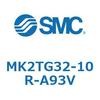 55323441