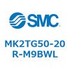 55324044