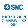 55327081
