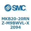 55327702