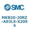 55327867